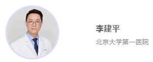 微信截图_20211019120758.png