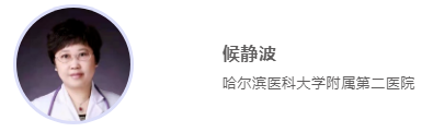 微信截图_20211022161458.png