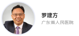 微信截图_20211025165655.png