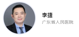 微信截图_20211025165703.png