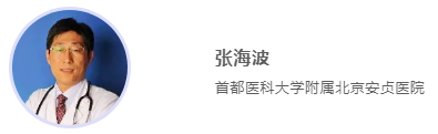 微信截图_20211101164707.png