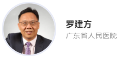 微信截图_20211101164947.png