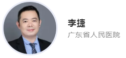 微信截图_20211101165000.png