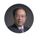 微信截图_20211103151044.png