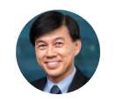 微信截图_20211103151137.png