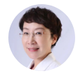 微信截图_20211103151146.png