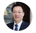 微信截图_20211103151302.png