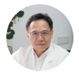 微信截图_20211103151309.png