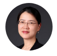 微信截图_20211103151317.png