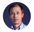 微信截图_20211103151325.png