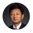 微信截图_20211103151332.png