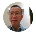 微信截图_20211103151338.png