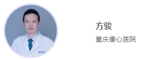 微信截图_20211105141541.png