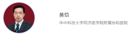 微信截图_20211108104505.png