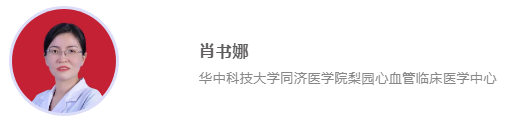 微信截图_20211108104514.png