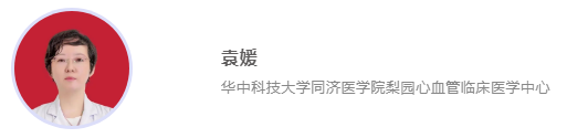 微信截图_20211108104529.png