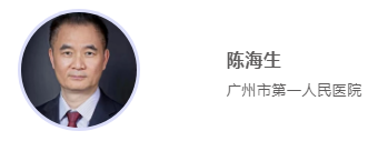 微信截图_20211108133413.png