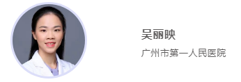 微信截图_20211108133420.png