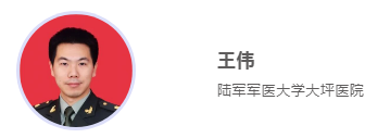 微信截图_20211108135352.png