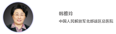 微信截图_20211108135956.png