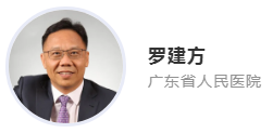 微信截图_20211109145410.png