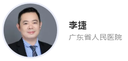 微信截图_20211109145358.png