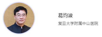 微信截图_20211109153558.png