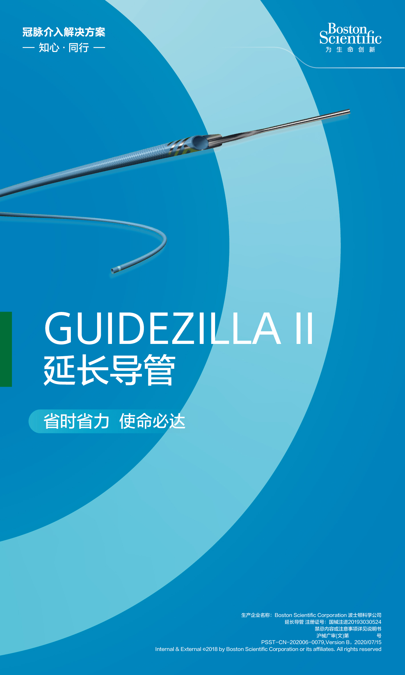 4.Guidezilla II  延长导管.jpg