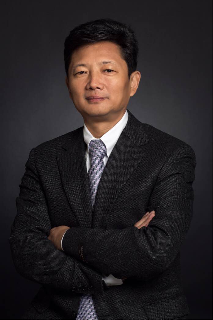 吴永健.jpg