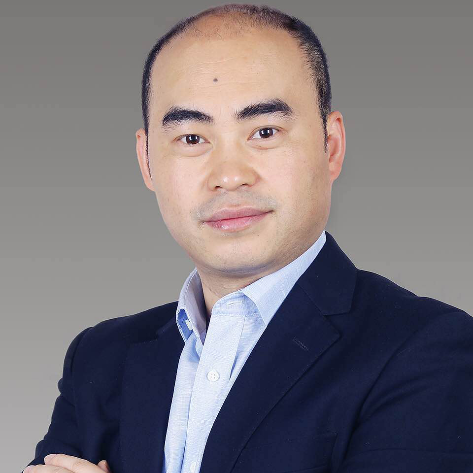 陈茂1.jpg