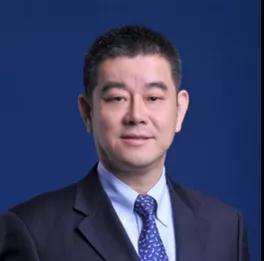 微信图片_20211111113604.jpg