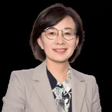 微信图片_20211111121119_副本.jpg