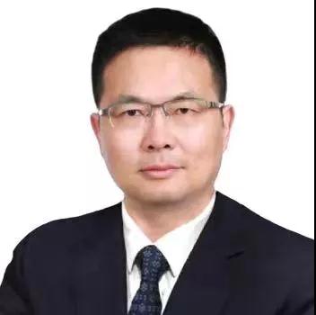 微信图片_20211111122615.jpg
