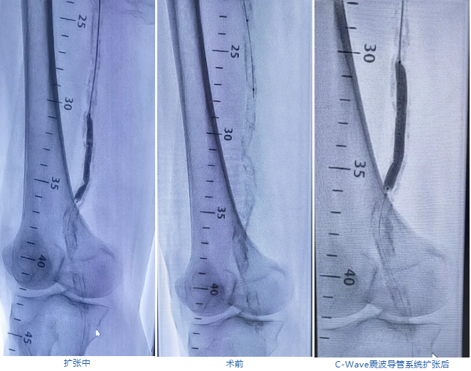 微信截图_20211111122837.png
