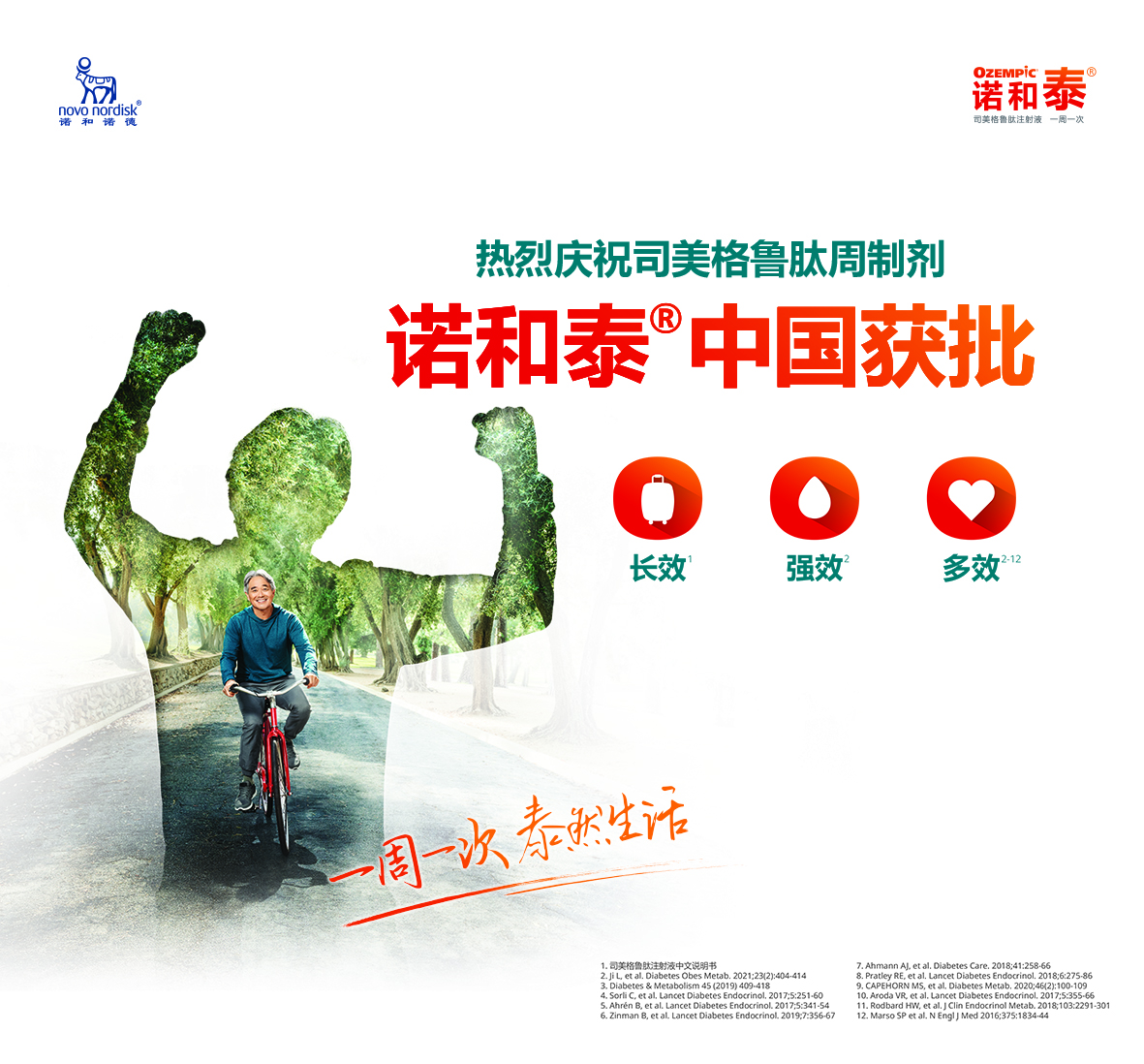 1-诺和诺德-五.jpg