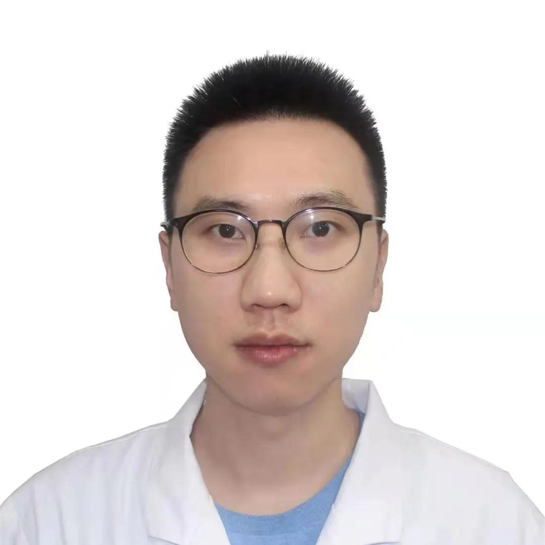 微信图片_20211112122146_副本.jpg