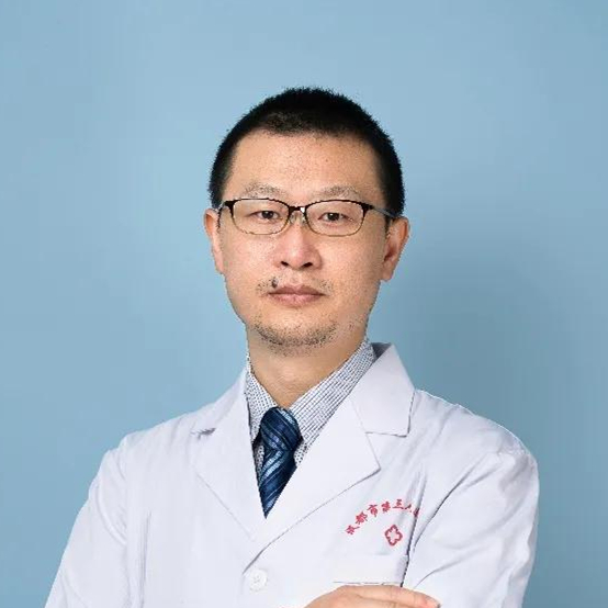 微信图片_20211112122141_副本.jpg