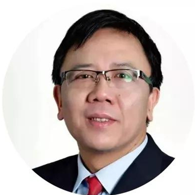 微信图片_20211112124310_副本.jpg
