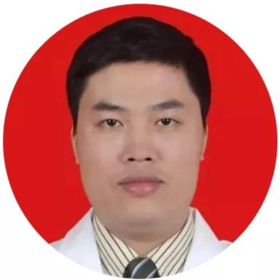 微信图片_20211112124326_副本.jpg
