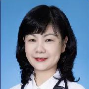微信图片_20211115111916_副本.jpg