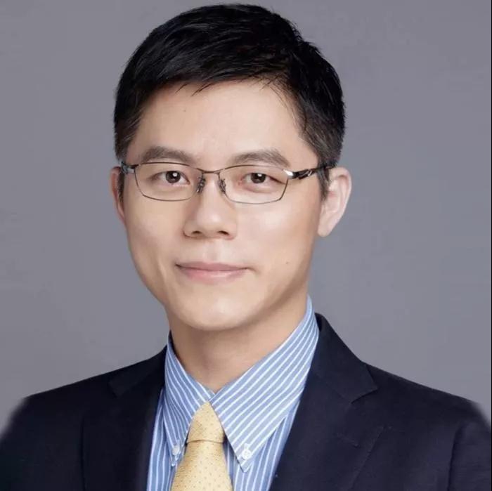 微信图片_20211116104818.jpg