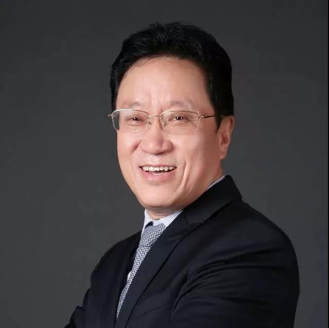 微信图片_20211116134512.jpg