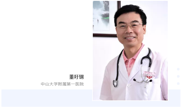 微信截图_20211116145838.png
