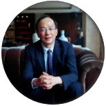 微信截图_20211117094315.png
