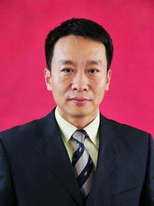 微信图片_20211118103933.jpg
