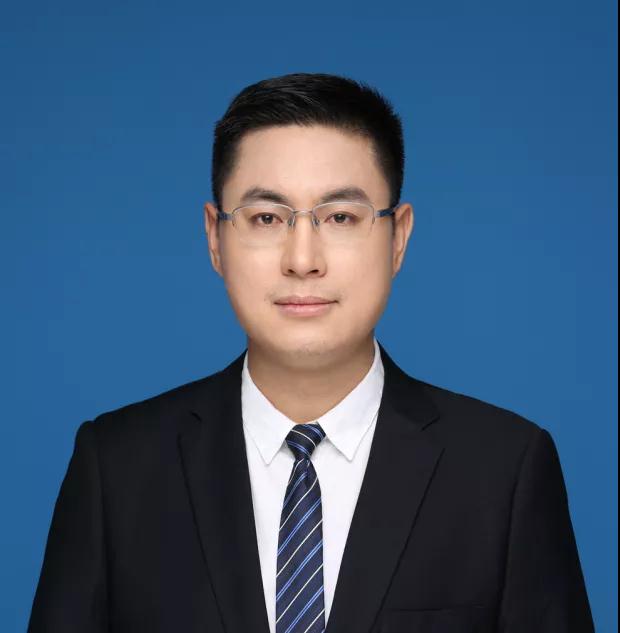 微信图片_20211118103937.jpg