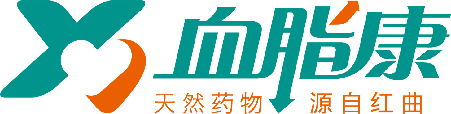 5-血脂康.png