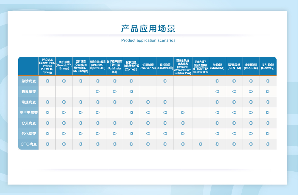 IC全产品彩页-2_02.jpg