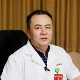微信图片_20211122105757_副本.jpg