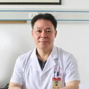 微信图片_20211122110523_副本.jpg